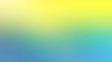 Soyut ışık arkaplan duvar kağıdı rengarenk bulanık yumuşak hareket parlak parlama