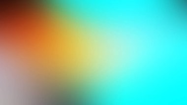 Soyut ışık arkaplan duvar kağıdı rengarenk bulanık yumuşak hareket parlak parlama