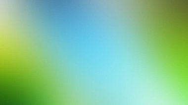 Soyut ışık arkaplan duvar kağıdı rengarenk bulanık yumuşak hareket parlak parlama