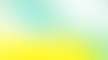 Soyut ışık arkaplan duvar kağıdı rengarenk bulanık yumuşak hareket parlak parlama