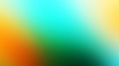 Soyut ışık arkaplan duvar kağıdı rengarenk bulanık yumuşak hareket parlak parlama