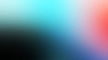 Soyut ışık arkaplan duvar kağıdı rengarenk bulanık yumuşak hareket parlak parlama