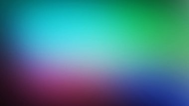 Soyut ışık arkaplan duvar kağıdı rengarenk bulanık yumuşak hareket parlak parlama