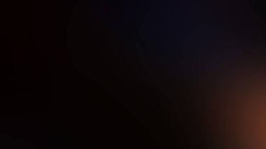 Soyut ışık arkaplan duvar kağıdı rengarenk bulanık yumuşak hareket parlak parlama