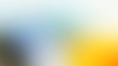 Soyut ışık arkaplan duvar kağıdı rengarenk bulanık yumuşak hareket parlak parlama