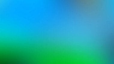 Soyut ışık arkaplan duvar kağıdı rengarenk bulanık yumuşak hareket parlak parlama