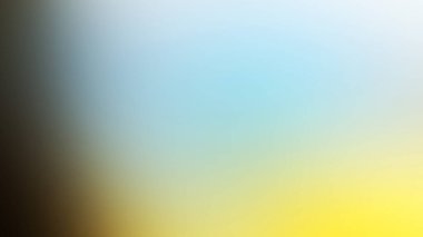 Soyut ışık arkaplan duvar kağıdı rengarenk bulanık yumuşak hareket parlak parlama