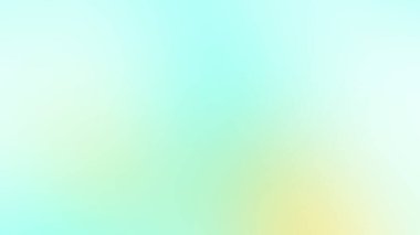 Soyut ışık arkaplan duvar kağıdı rengarenk bulanık yumuşak hareket parlak parlama