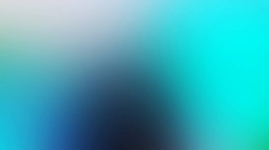 Soyut ışık arkaplan duvar kağıdı rengarenk bulanık yumuşak hareket parlak parlama