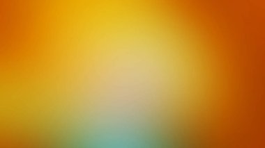 Soyut ışık arkaplan duvar kağıdı rengarenk bulanık yumuşak hareket parlak parlama