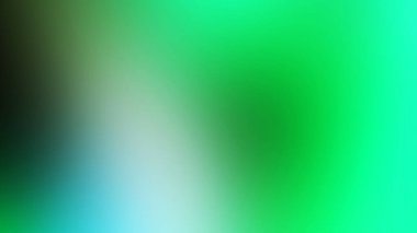 Soyut ışık arkaplan duvar kağıdı rengarenk bulanık yumuşak hareket parlak parlama