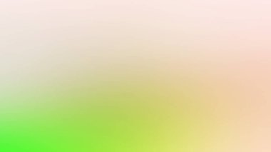 Soyut ışık arkaplan duvar kağıdı rengarenk bulanık yumuşak hareket parlak parlama