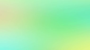 Soyut ışık arkaplan duvar kağıdı rengarenk bulanık yumuşak hareket parlak parlama