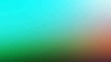 Soyut ışık arkaplan duvar kağıdı rengarenk bulanık yumuşak hareket parlak parlama