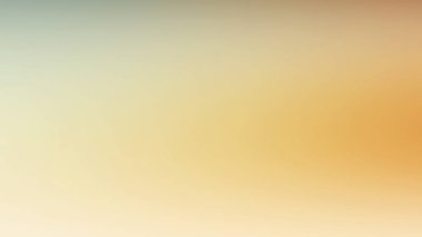 Bulanık bir arka plan ve gökyüzünde uçan bir kuş.