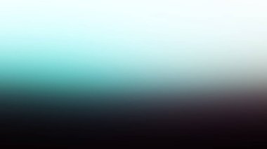 mavi ve yeşil rengin bulanık arkaplanı