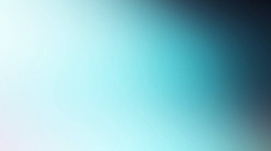 Bir insan gökyüzünde uçurtma uçuruyor.