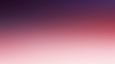 Bulanık arkaplanı olan kırmızı ve mavi bir arkaplan