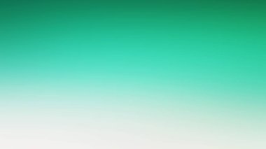 Sörf tahtasında sörf yapan bir insan.