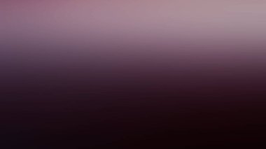 Kırmızı ve mor renkli bulanık bir arkaplan