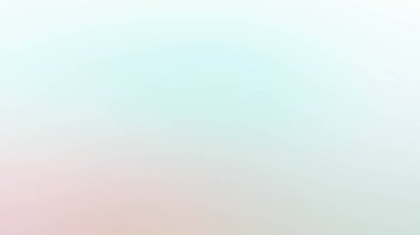 Sörf tahtasında suda bir insan.