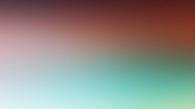 Sörf tahtası olan bir plajın bulanık arka planı