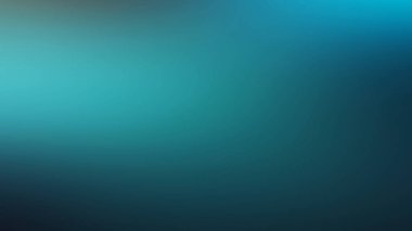 Beyaz kenarlıklı bulanık mavi arkaplan