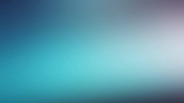 Beyaz kenarlıklı bulanık mavi ve pembe bir arkaplan