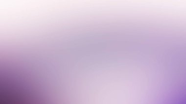 Mor ve mavi renkli bulanık bir arkaplan