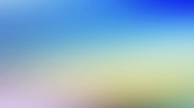 Soyut ışık arkaplan duvar kağıdı rengarenk bulanık yumuşak hareket parlak parlama