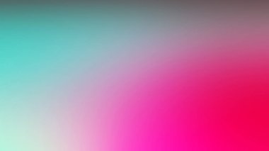 Soyut ışık arkaplan duvar kağıdı rengarenk bulanık yumuşak hareket parlak parlama