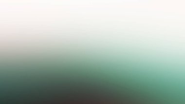 Kırmızı ve yeşil renkli bulanık bir arkaplan