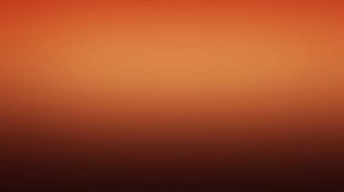 Kırmızı arka planı olan bir uçak gökyüzünde uçuyor.