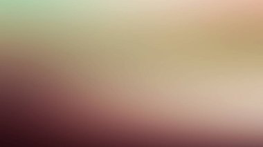 Kırmızı ve yeşil renkli bulanık bir arkaplan