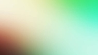 yeşil ve kırmızı renkli bulanık bir arkaplan