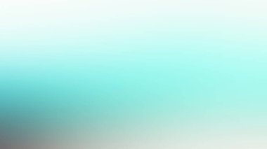 Sörf tahtası olan bir plajın bulanık arka planı