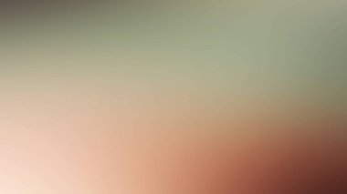 Kırmızı ve yeşil renkli bulanık bir arkaplan