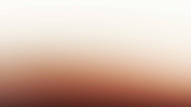 Kırmızı ve beyaz renkli bulanık bir arkaplan