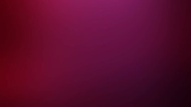 Bulanık efektli kırmızı ve mor arkaplan