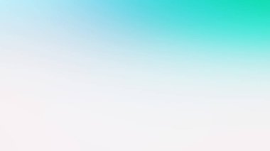 Sörf tahtası ve sörf tahtası olan bir kumsal.