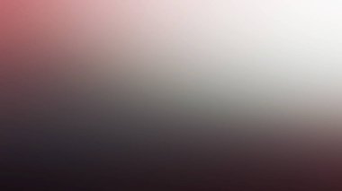 Bulanık resimli kırmızı ve siyah bir arkaplan