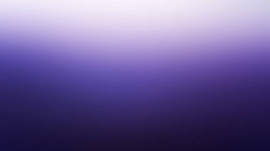 Beyaz kenarlıklı bulanık bir mor arkaplan