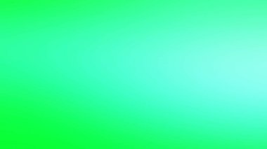 bir kişinin bulanık görüntüsüne sahip mavi bir arkaplan