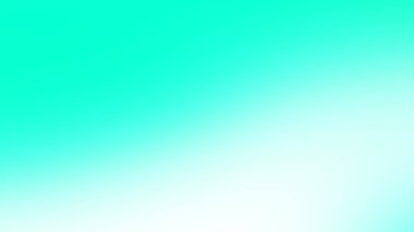 Sahilde uçurtma uçuran biri.