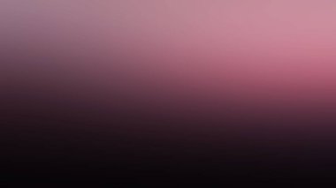 Bulanık efektli pembe ve mor bir arkaplan