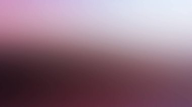 Pembe ve mor rengin bulanık arkaplanı
