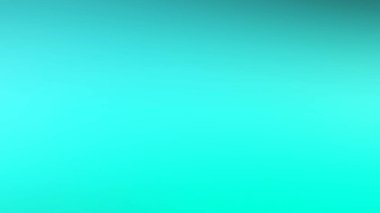 bulanık arkaplanı olan mavi ve yeşil bir arkaplan