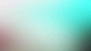 Kırmızı ve mavi renkli bulanık bir arkaplan