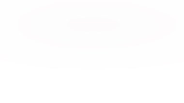 Bir adam gökyüzünde uçurtma uçuruyor.