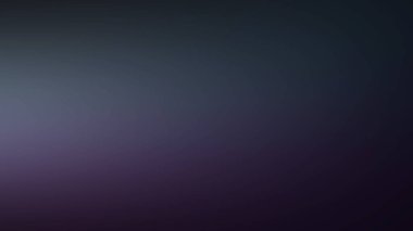 Tenis raketi tutan birinin bulanık görüntüsü.